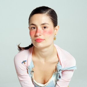 Avatar for Milena Leblanc