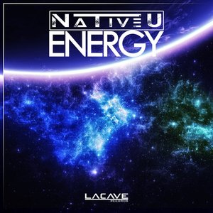 Native U - Energy (Alex Greed Remix)