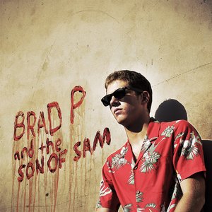 Avatar for Brad P and The Son of Sam