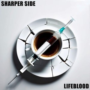 Lifeblood