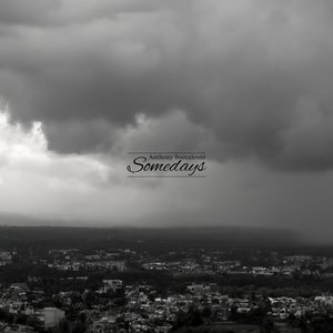 Somedays