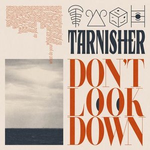 don't look down