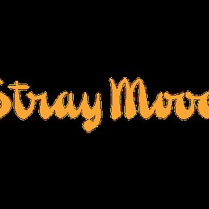 Stray Mood 的头像