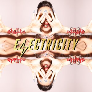 Electricity