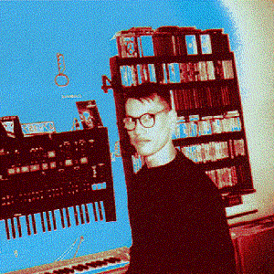 Laurent Hô 的头像