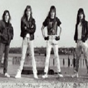 Cyanide photo provided by Last.fm