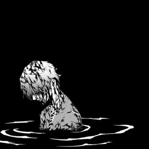 anxiety again 的头像