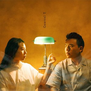 Control T 的头像