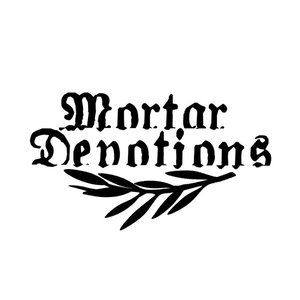 Avatar for Mortar Devotions