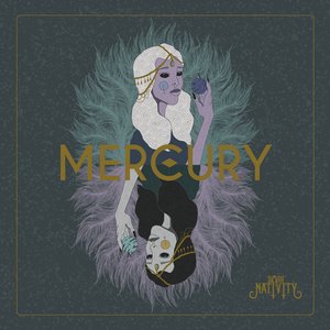Mercury