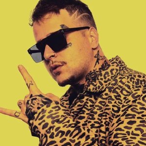 Awatar dla Long beatz