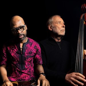 Аватар для Lionel Loueke & Dave Holland