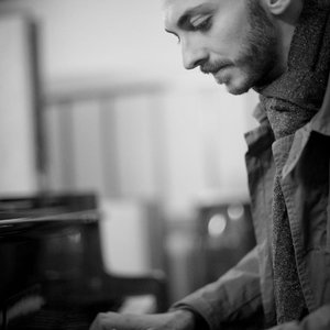 Avatar for Alessandro Evangelisti