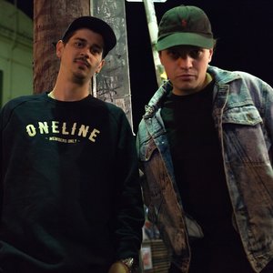 Nelson Dialect & Must Volkoff 的头像
