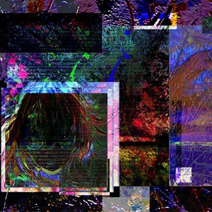 Lossless - Single