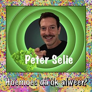 Hoemoes Dà Òk Alweer?