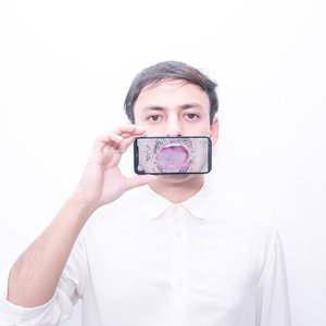 Depressiego 的头像