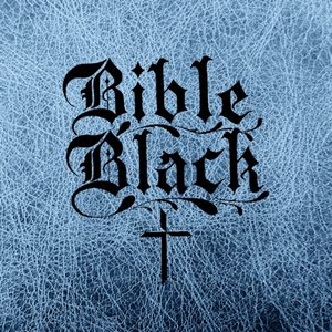 Bible Black