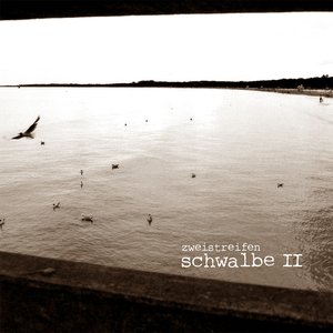 schwalbe II