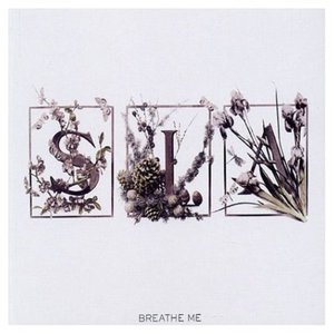 Breathe Me / Numb