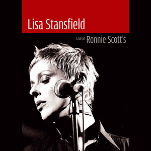 Lisa Stanfield - Someday Lyrics - Zortam Music