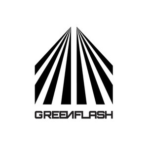 Greenflash 的头像