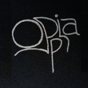 Avatar de Oppia