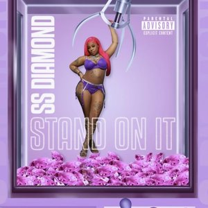 Stand On It