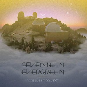 Epiphanie Solaire
