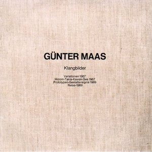 Avatar for Günter Maas