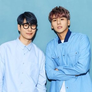 Avatar for 마틴 스미스