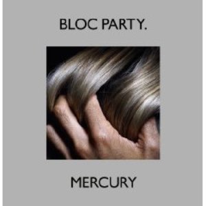 Mercury (12" Version)