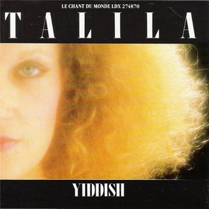 Yiddish