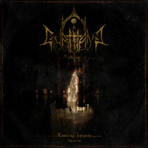 Embracing Antiquity: Light in the Void