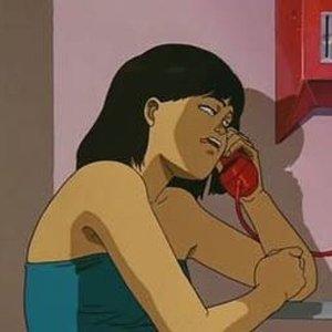 sweetbn _ 的头像