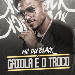 Gaiola É o Troco - Single