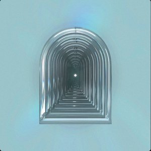 Lightshine (Kaitlyn Aurelia Smith Remix)