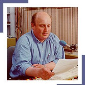 Avatar for Klaus Herbst