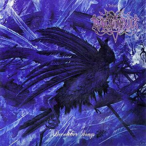 December Songs: A Tribute to Katatonia