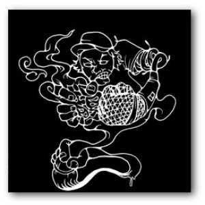 tak the codona 的头像