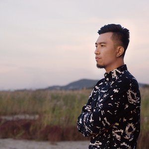 POLARFRONT 的头像
