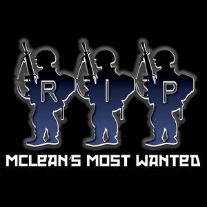 Mclean's Most Wanted