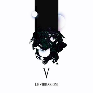 Le Vibrazioni - V - Zortam Music
