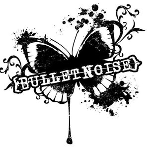 bulletnoise 的头像