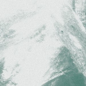 Avatar for David Toop, Akio Suzuki, Lawrence English