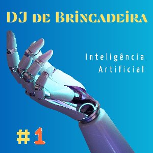 Inteligência Artificial #1