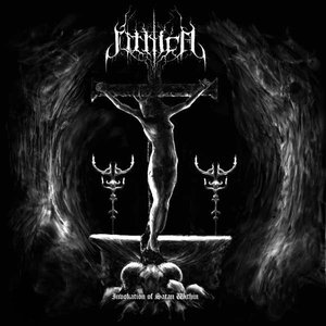 Invokation of Satan Within