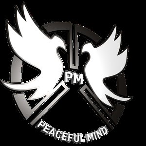 Avatar di Peaceful Mind