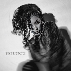 Artwork for Bounce