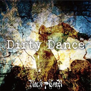 Dirty Dance